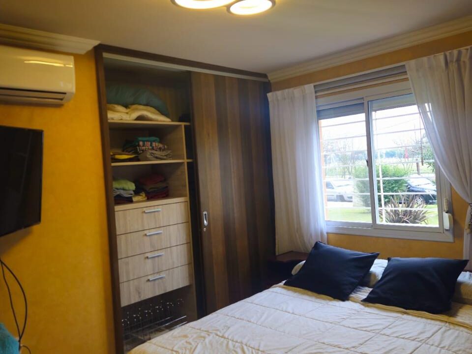IMG-20250603-WA0018