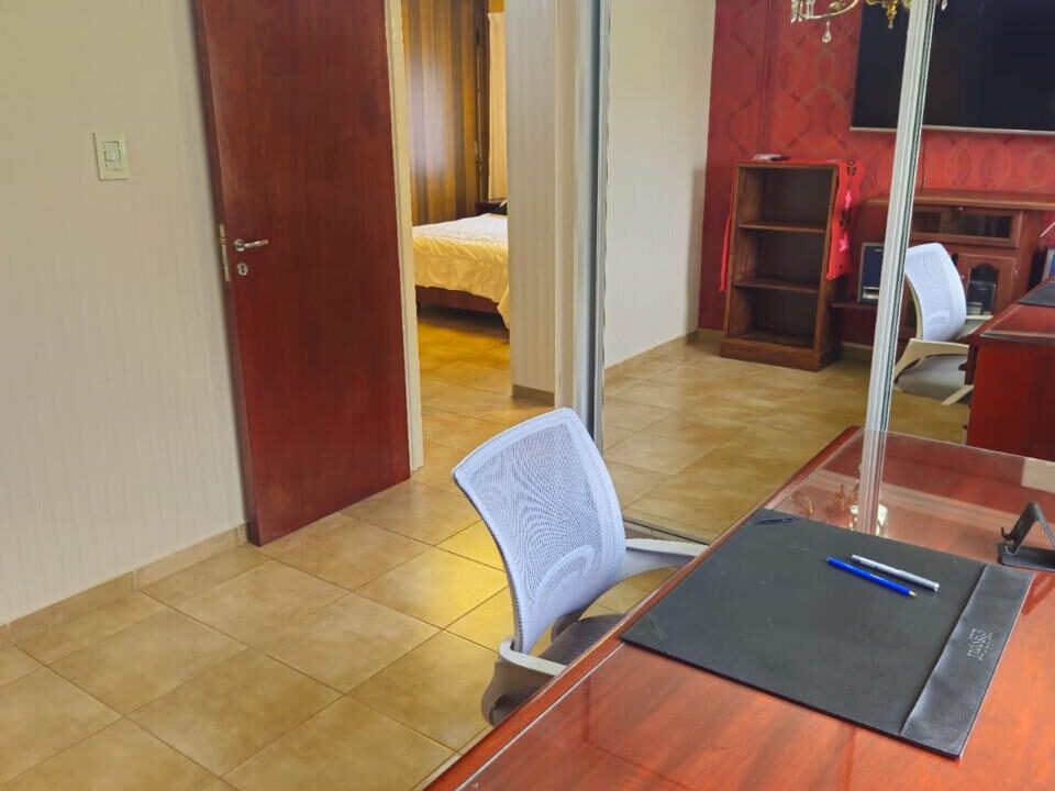 IMG-20250603-WA0023