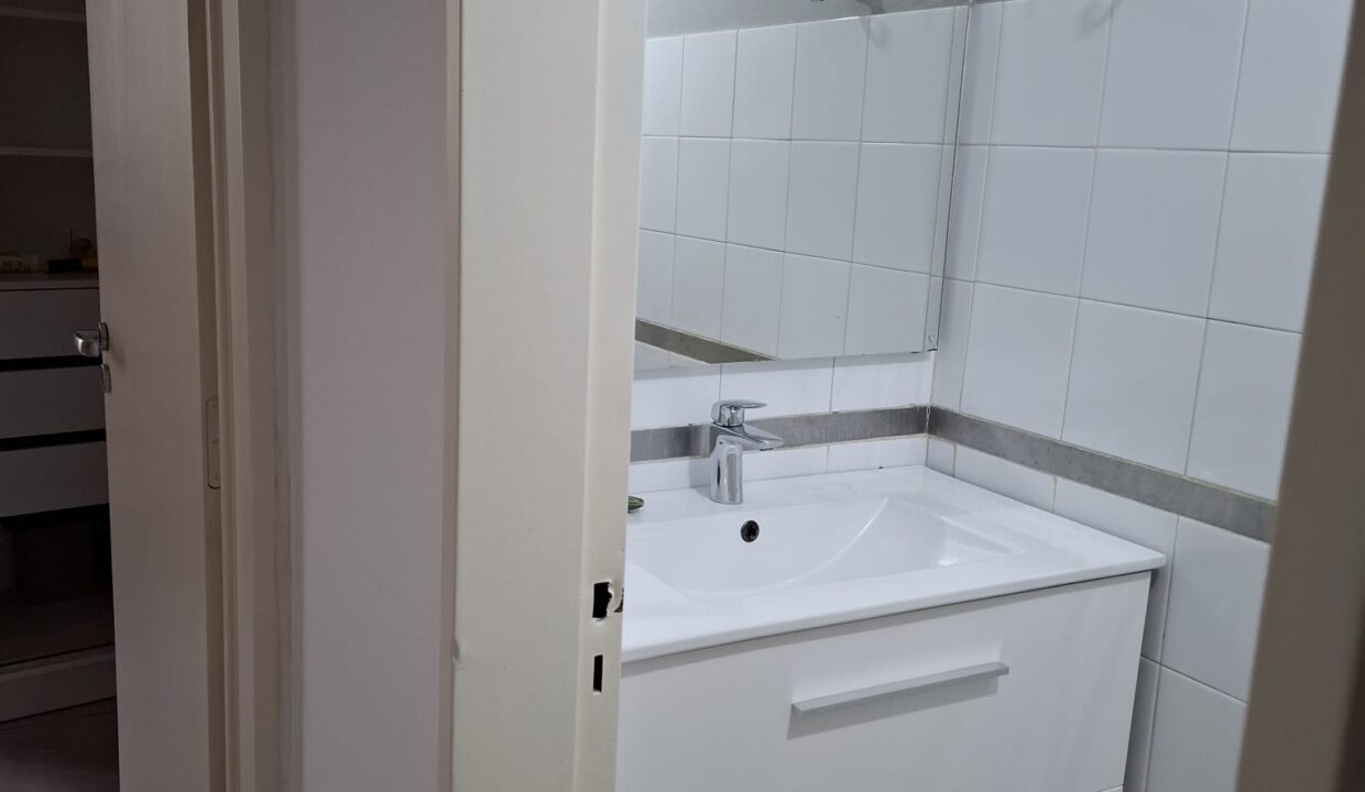 IMG-20251010-WA0037